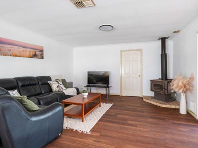 19A Chapman Drive, Somerville WA 6430
