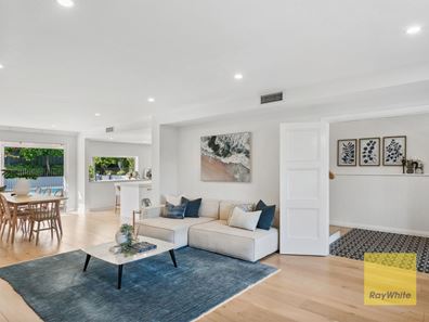 12 Caithness Road, Floreat WA 6014