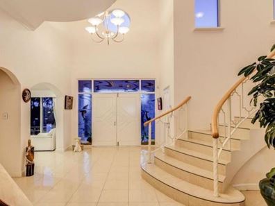 45 Longbeach Promenade, Mindarie WA 6030