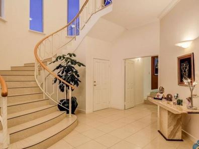 45 Longbeach Promenade, Mindarie WA 6030