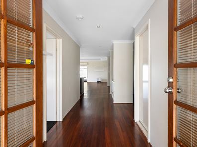 49 Marlin Way, Singleton WA 6175