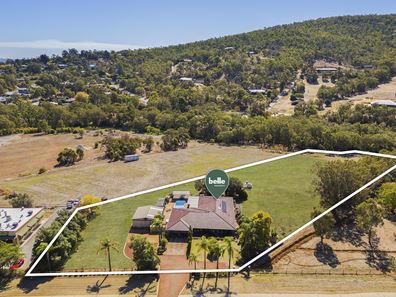 200 Brookton Highway, Kelmscott WA 6111