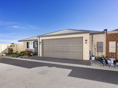 6/26 Johnston Street, Geraldton WA 6530