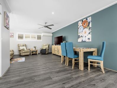 6/26 Johnston Street, Geraldton WA 6530