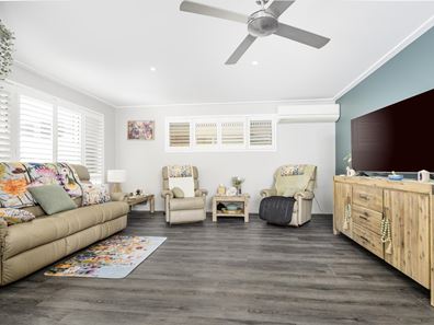6/26 Johnston Street, Geraldton WA 6530