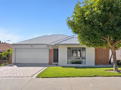 5A Berrigan Street, Nollamara WA 6061