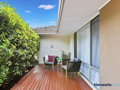 10 Euston Street, Wembley Downs WA 6019