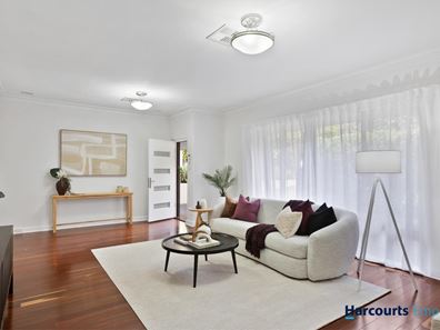 10 Euston Street, Wembley Downs WA 6019