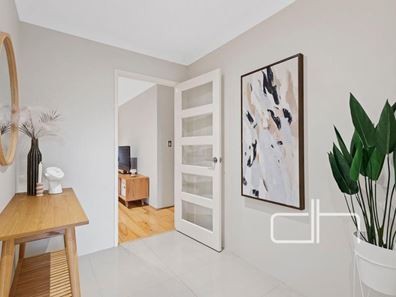 40 Helmsley Parkway, Alkimos WA 6038