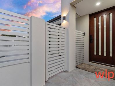 30B Mercer Way, Balga WA 6061