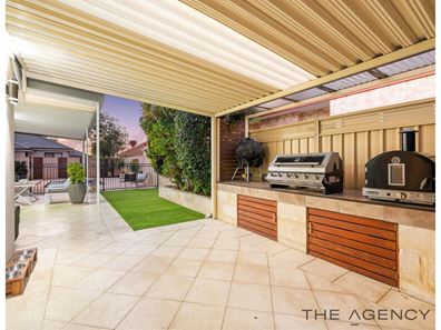 10 Washington Terrace, Canning Vale WA 6155