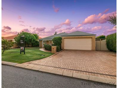 10 Washington Terrace, Canning Vale WA 6155