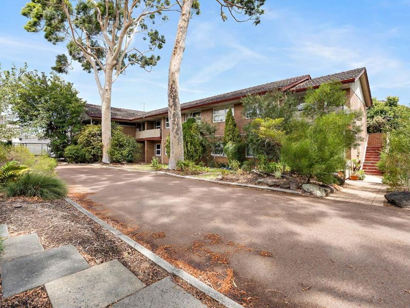 7/79 Kintail Road, Applecross WA 6153