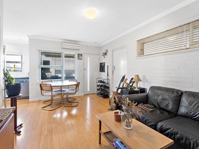 7/79 Kintail Road, Applecross WA 6153