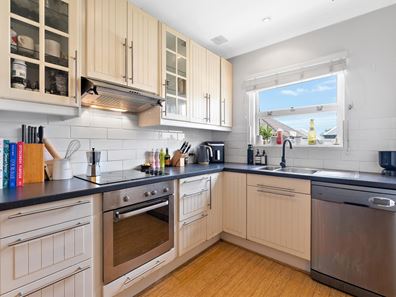 7/79 Kintail Road, Applecross WA 6153