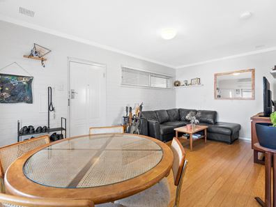 7/79 Kintail Road, Applecross WA 6153