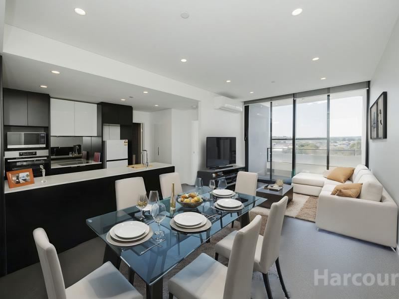714/113 Grand Boulevard, Joondalup