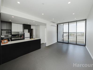 714/113 Grand Boulevard, Joondalup WA 6027