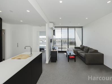 714/113 Grand Boulevard, Joondalup WA 6027