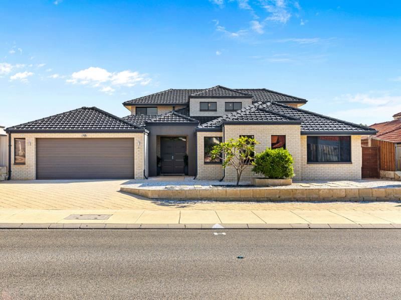 9 Delgado Parade, Iluka
