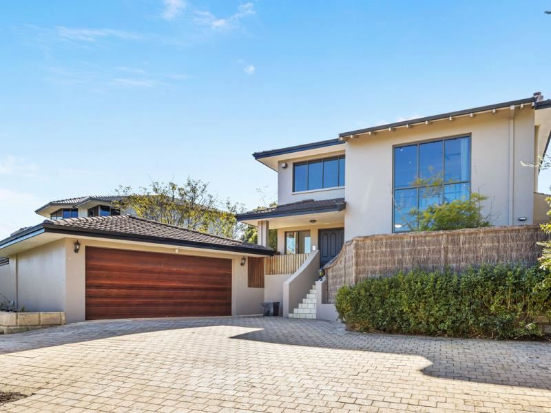 128 Drabble Road, City Beach WA 6015