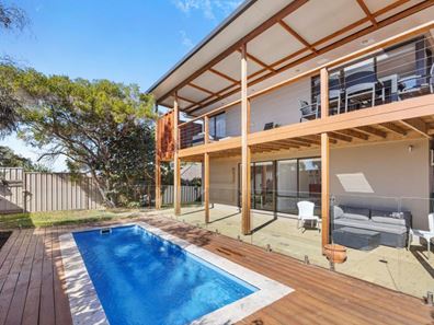128 Drabble Road, City Beach WA 6015