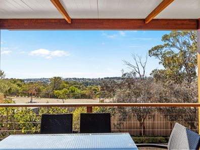 128 Drabble Road, City Beach WA 6015