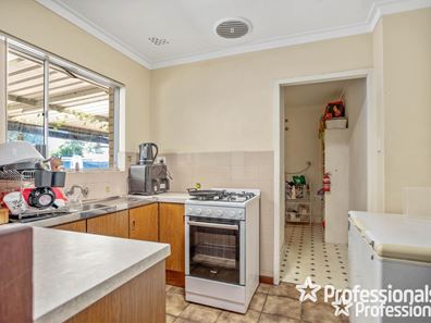 39 Jannali Way, Armadale WA 6112