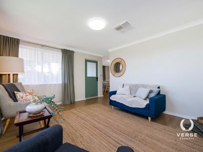 9 Hove Court, Forrestfield WA 6058