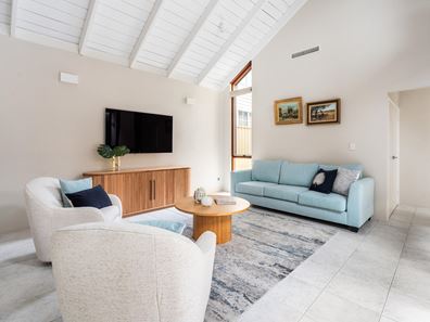 7B Yilgarn Street, Shenton Park WA 6008