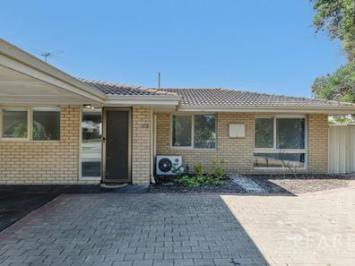 8a Clevedon Place, Kallaroo WA 6025