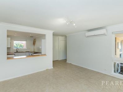 8a Clevedon Place, Kallaroo WA 6025