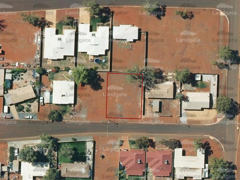 6 Boomerang Street, Laverton WA 6440