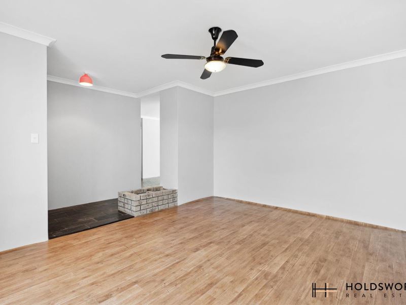 14A Nicholson Place, Ballajura