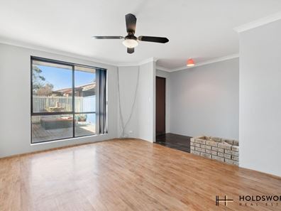 14A Nicholson Place, Ballajura WA 6066