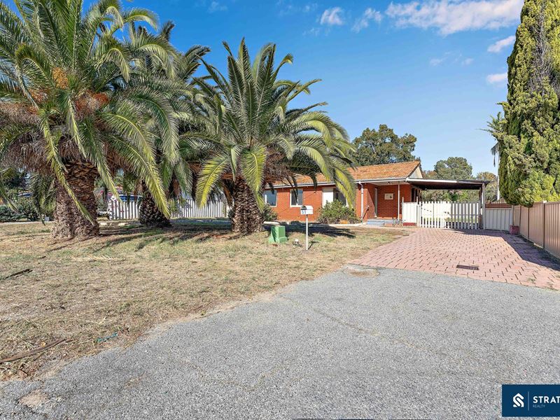 51 Doorigo Road, Armadale