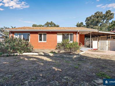 51 Doorigo Road, Armadale WA 6112