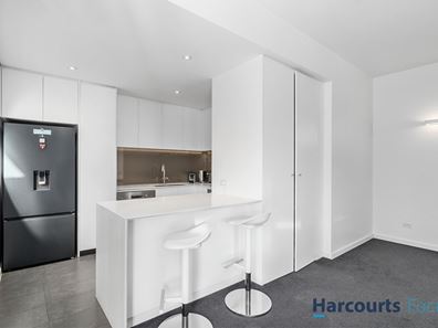 15/35 Mount Street, West Perth WA 6005