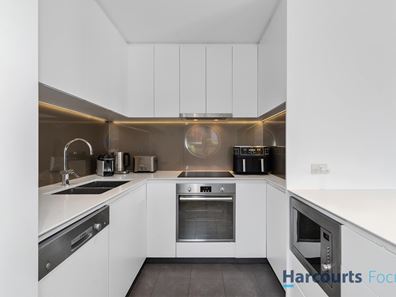 15/35 Mount Street, West Perth WA 6005
