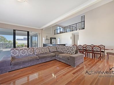 14 Beacon Rise, Wandina WA 6530