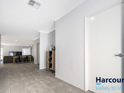 14 Peartree Grove, Upper Swan WA 6069