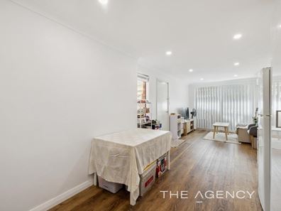 2/46 Waterloo Street, Joondanna WA 6060
