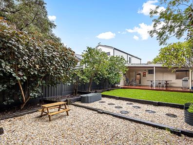 60 Hale Road, Wembley Downs WA 6019
