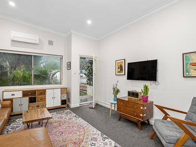 60 Hale Road, Wembley Downs WA 6019