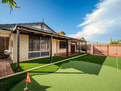 7 Meere Lane, Clarkson WA 6030