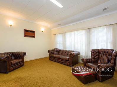 293 Hancock Street, Doubleview WA 6018
