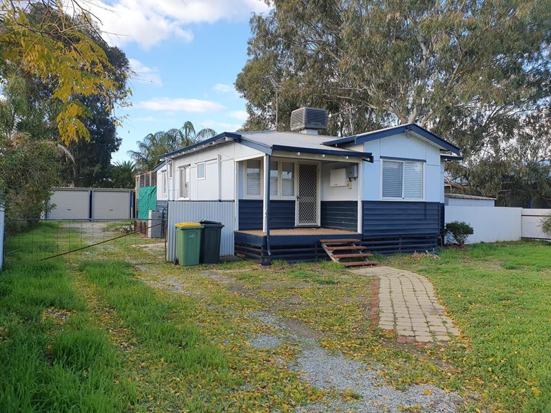 11 Turner Street, Northam