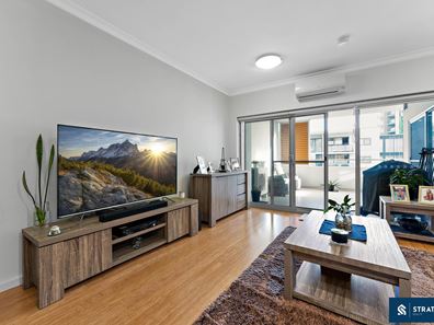 16/2 Rowe Avenue, Rivervale WA 6103