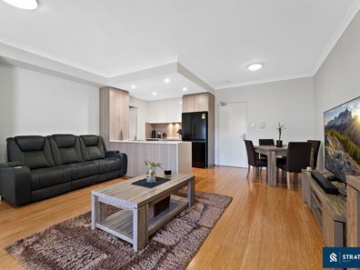 16/2 Rowe Avenue, Rivervale WA 6103