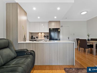 16/2 Rowe Avenue, Rivervale WA 6103